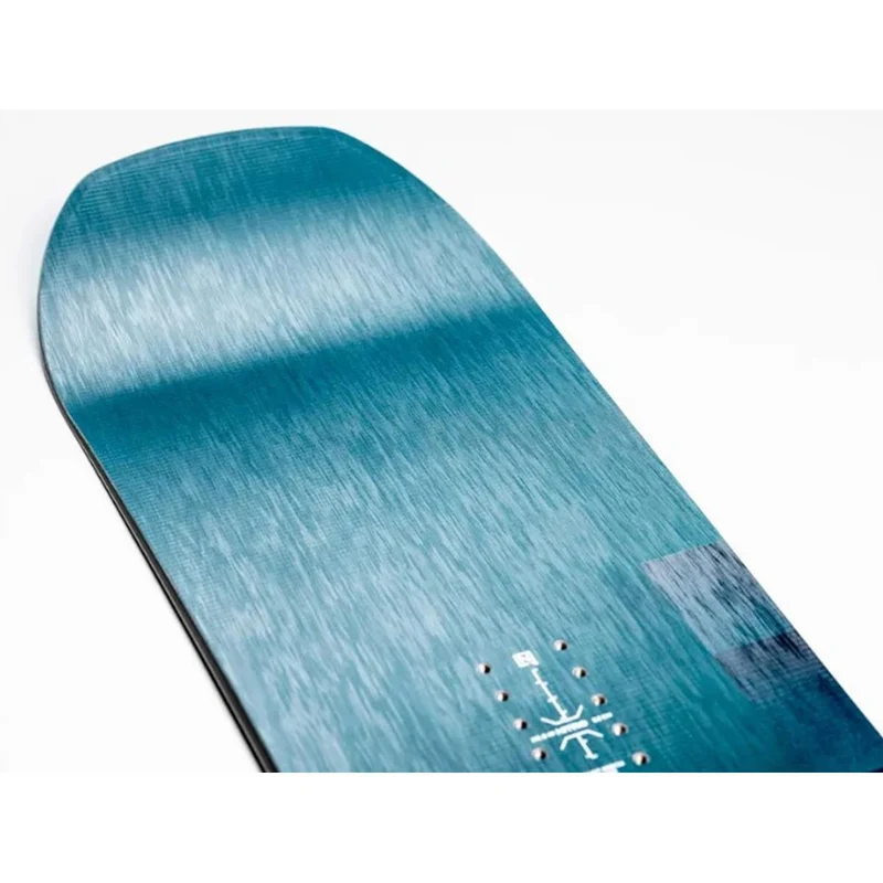Nitro Team Snowboard 2026/27