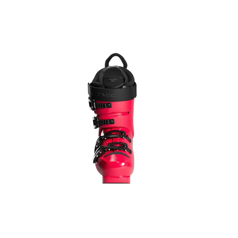 Atomic Redster TX 100 LC Alpinskischuh