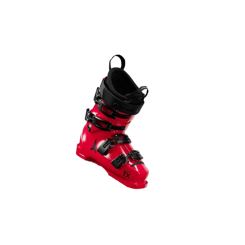 Atomic Redster TX 100 LC Alpinskischuh