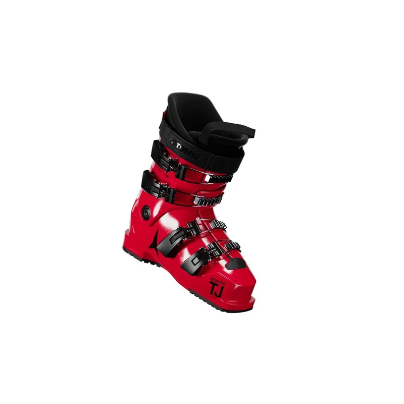 Atomic Redster TJ 65 Alpinschuh
