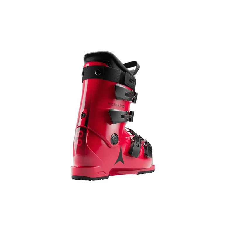 Atomic Redster TJ 65 Alpinschuh