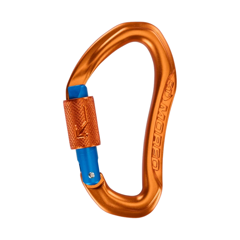 Climbing Technology Morfo BG