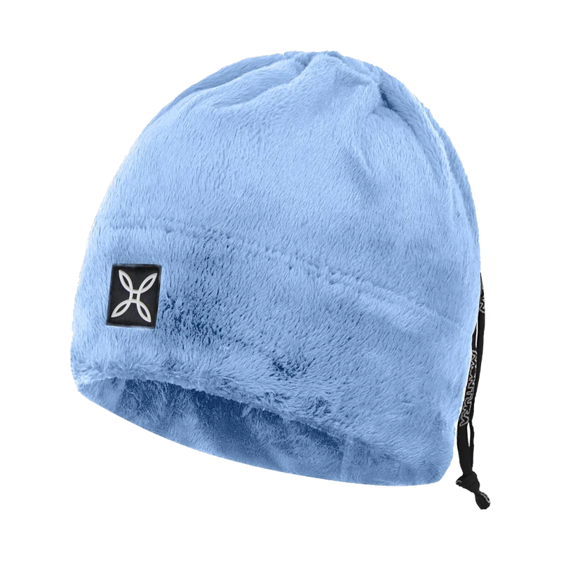 Montura Collar Polar Cap Dusk