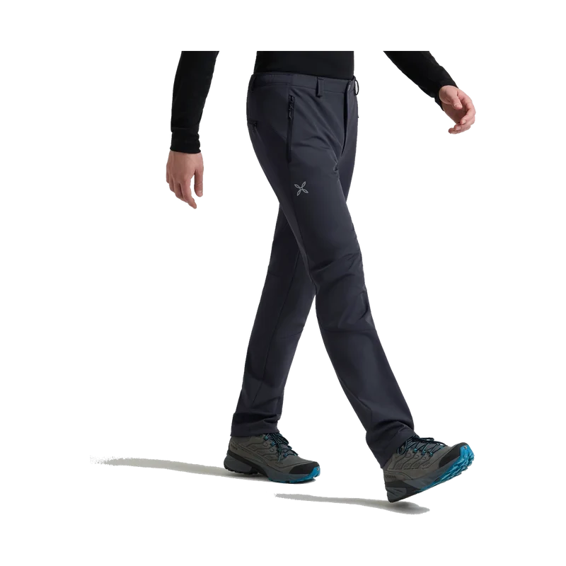 Montura Breeze Pant Blueberry