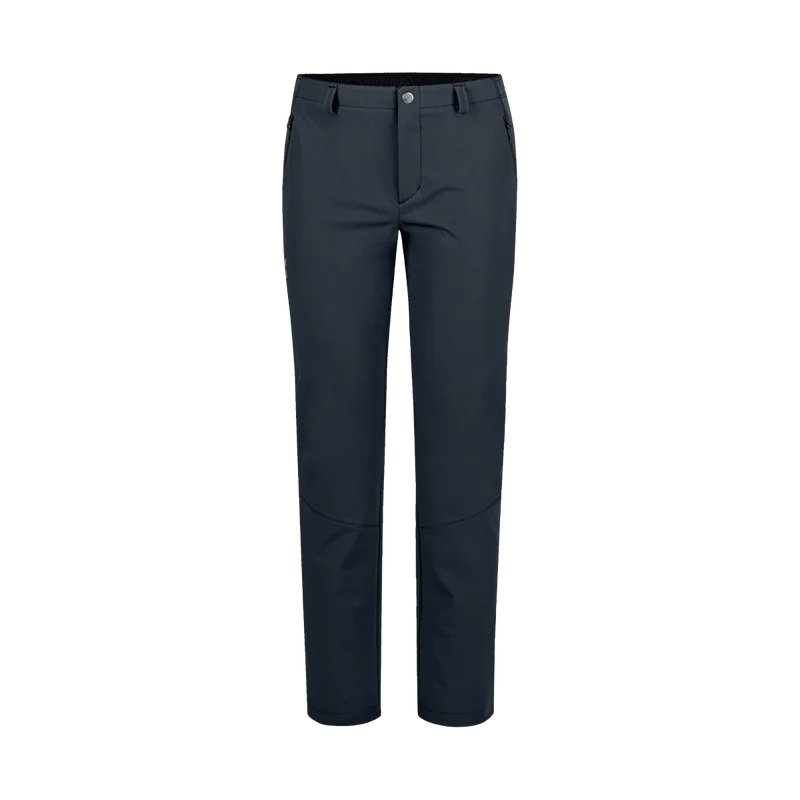 Montura Breeze Pant Blueberry