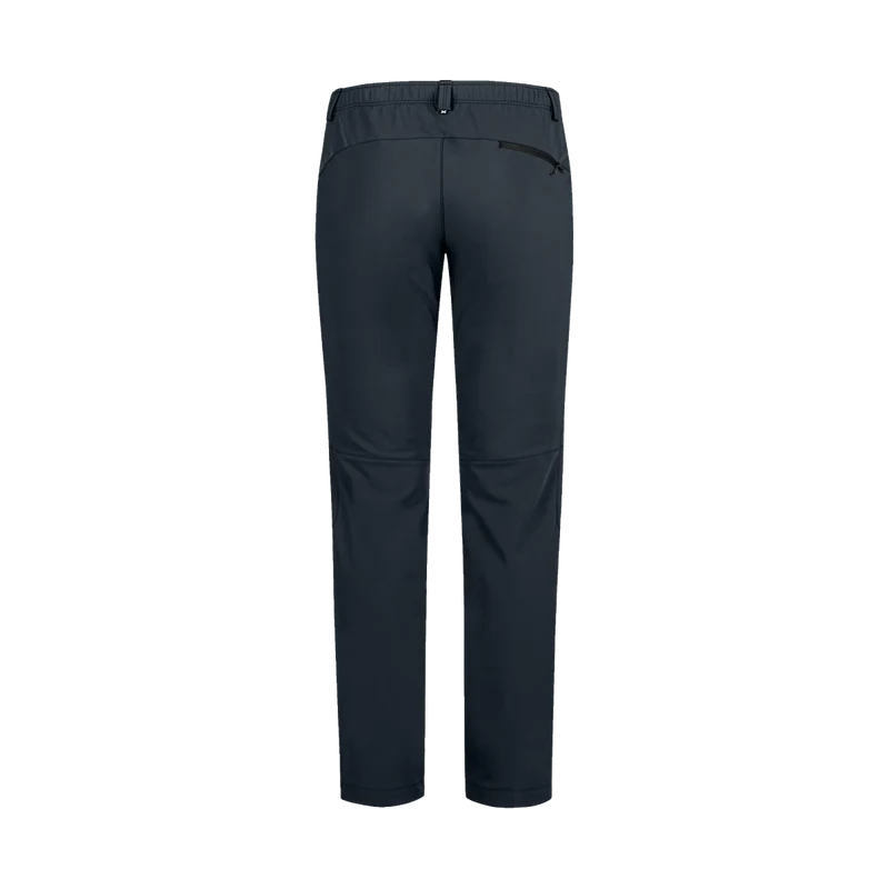 Montura Breeze Pant Blueberry