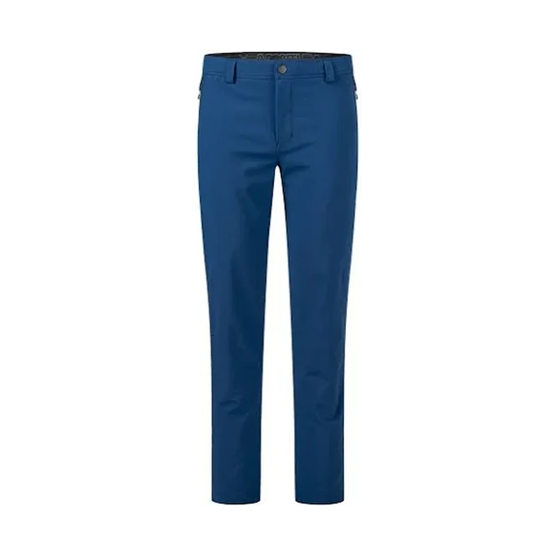 Montura Breeze Pant Blueberry