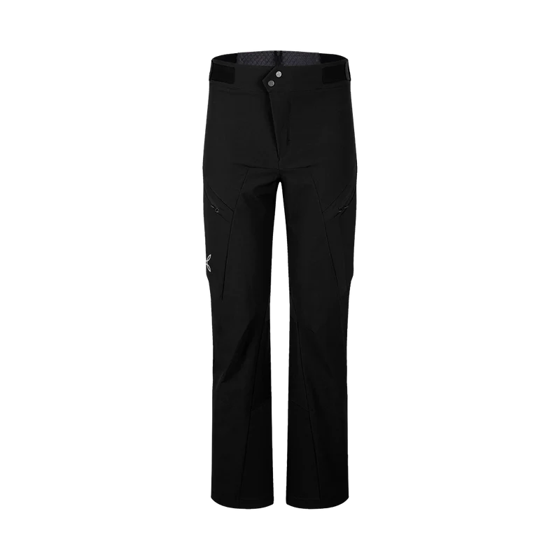 Montura Gita Pant Black