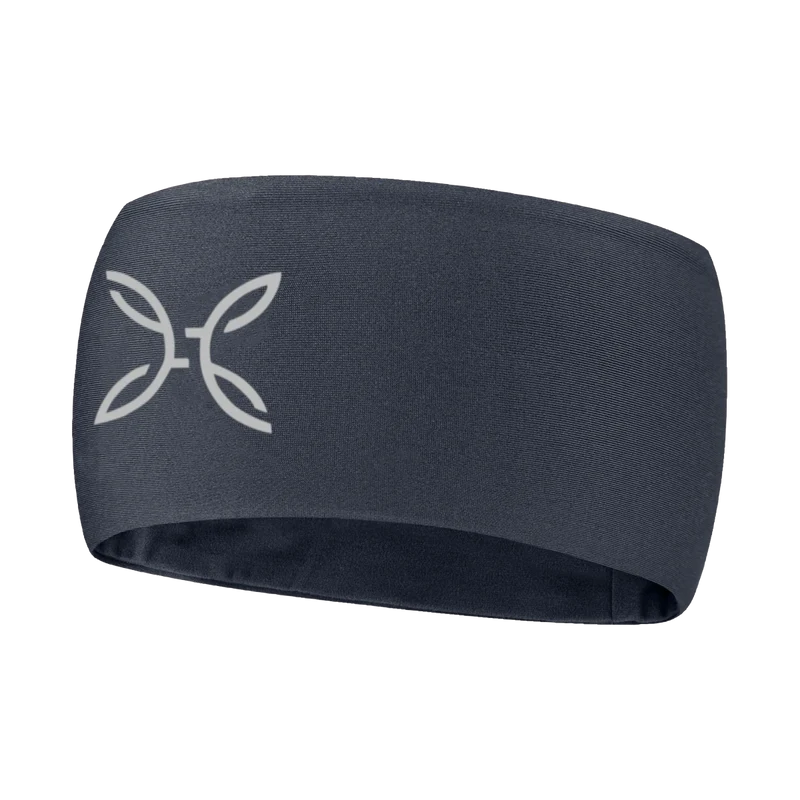 Montura Broken Light Band Graphite Blue