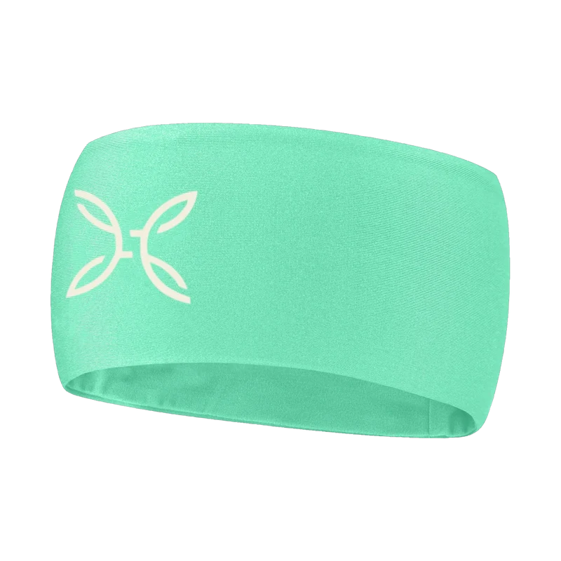 Montura Broken Light Band Bright Teal/ Shell