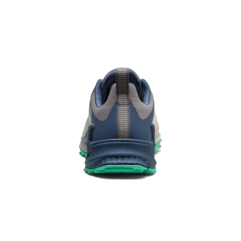 Zionic NXT Wasserdichte Wanderschuhe für Damen | Vapor/Ballad Blue