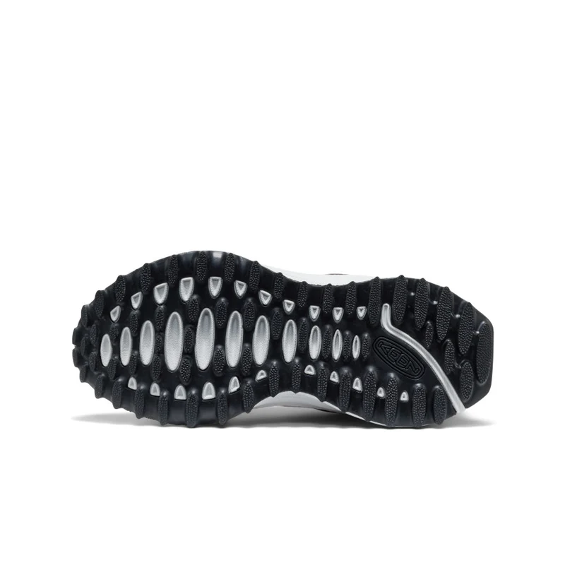 Zionic Wasserdichte Schuhe für große Kids | Naval Academy/Pink Lemonade