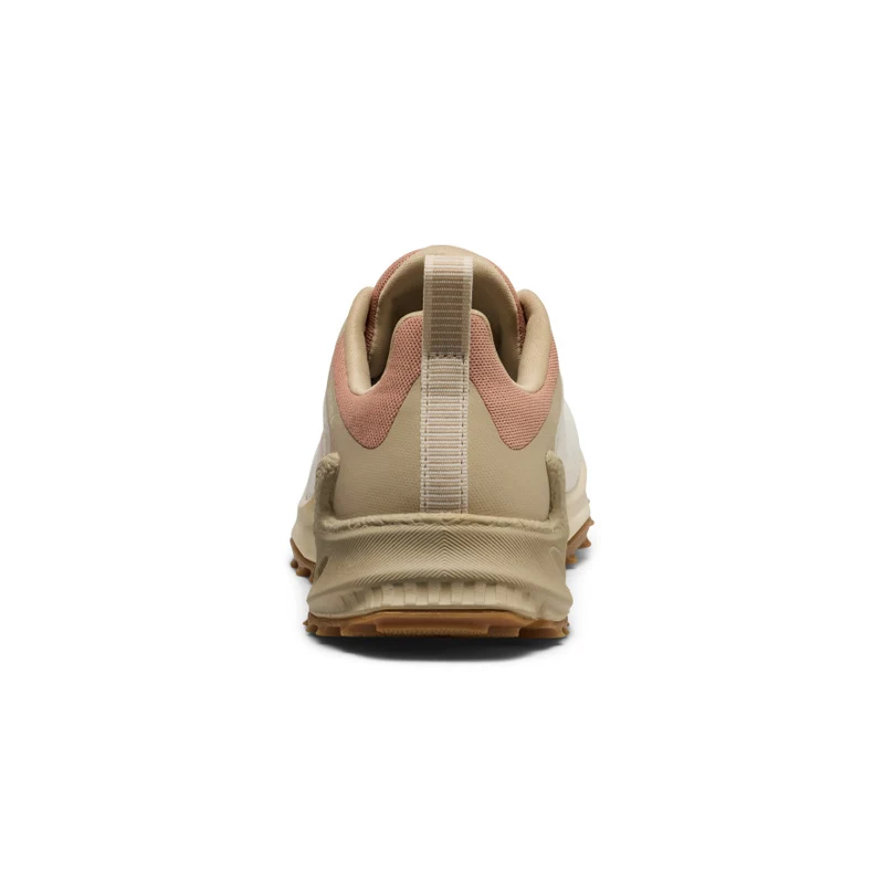 Zionic NXT Wasserdichte Wanderschuhe für Damen | Birch/Cork