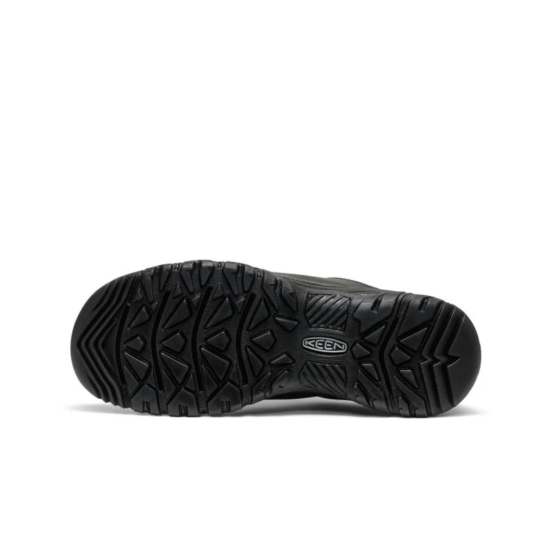 Targhee IV Oxford für Herren | Black