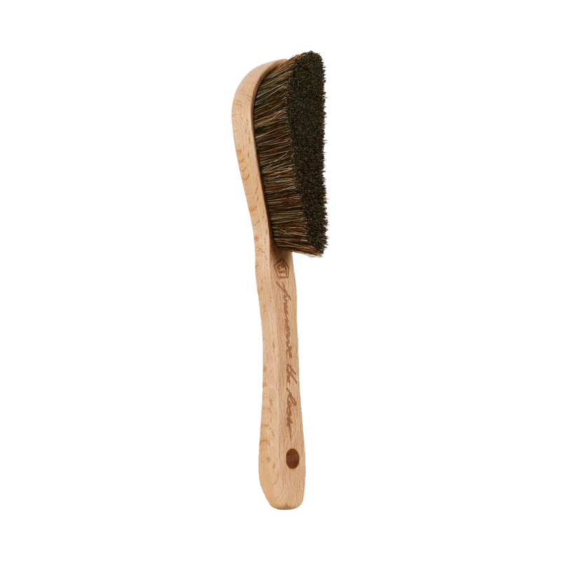E9 Sloppy Brush