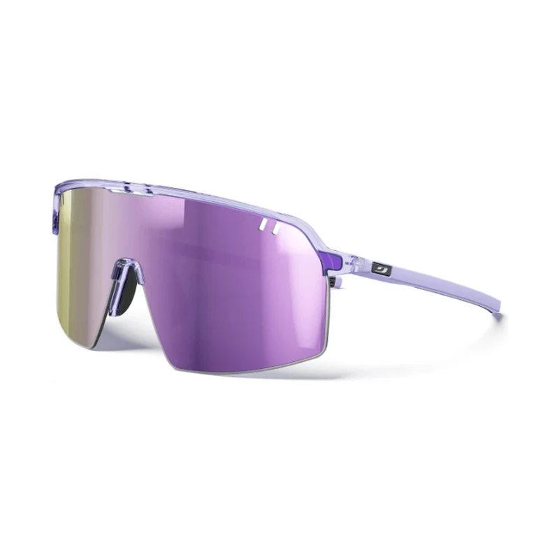 Julbo Intensity Spectron 3 Violet