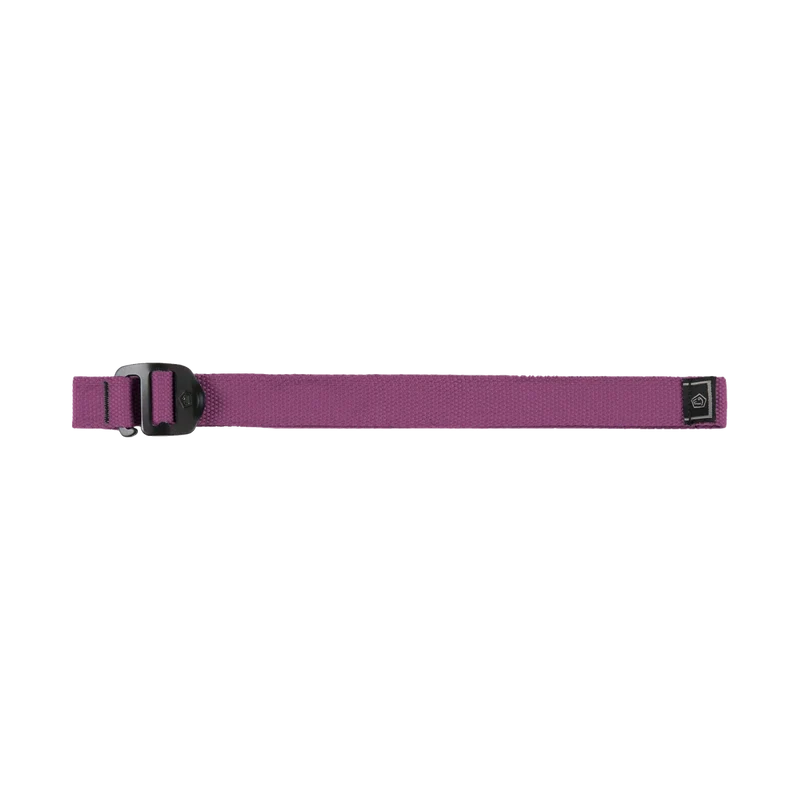 E9 Fergancio Pink