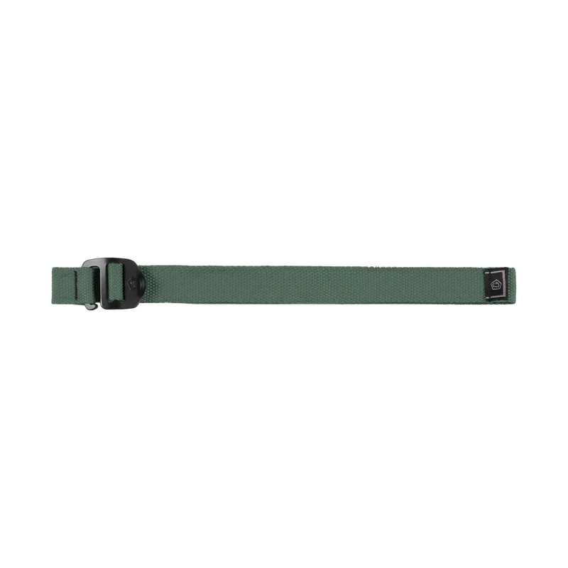 E9 Fergancio Green
