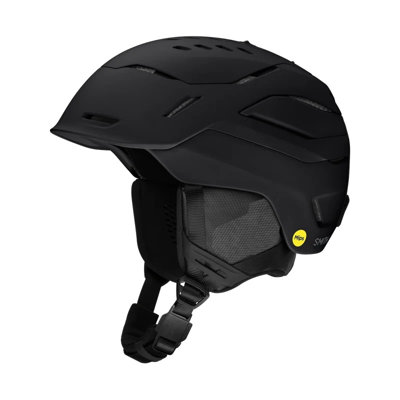 Smith Vantage 2 Mips black