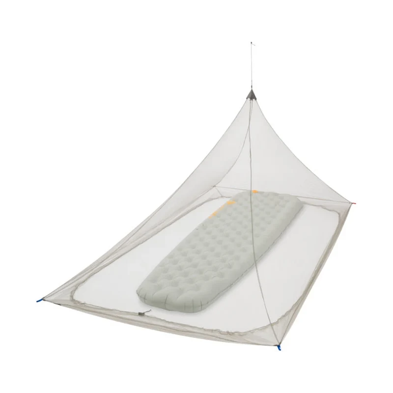 Sea to Summit Mosquito Net Single Nano
