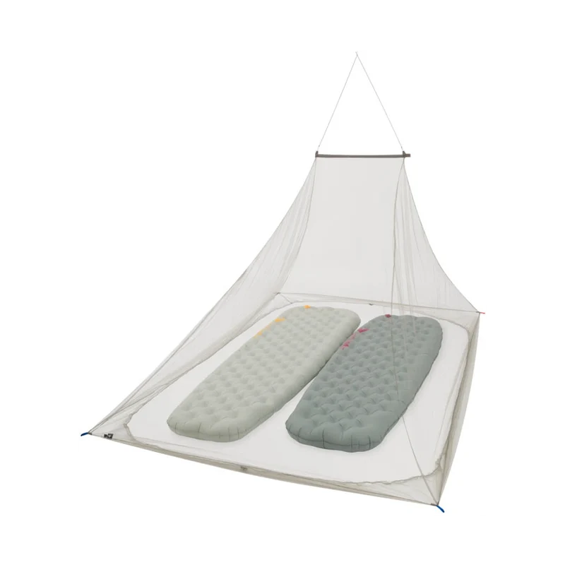 Sea to Summit Mosquito Net Double Nano