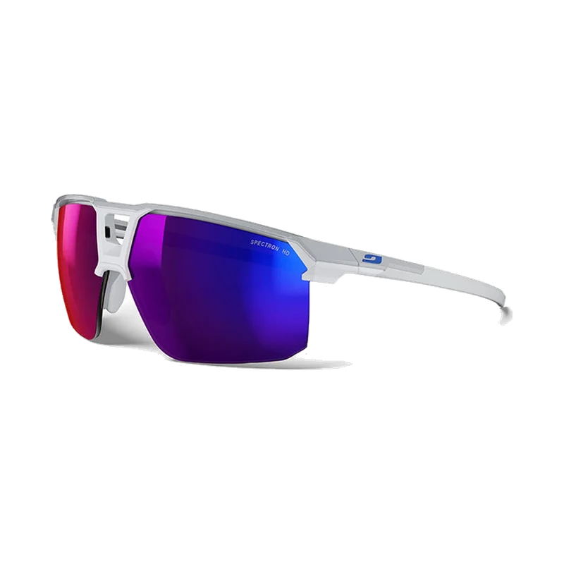 Julbo Liry Spectron HD 3 Grey