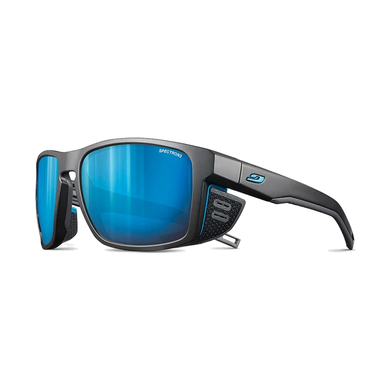 Julbo Shield Spectron 3