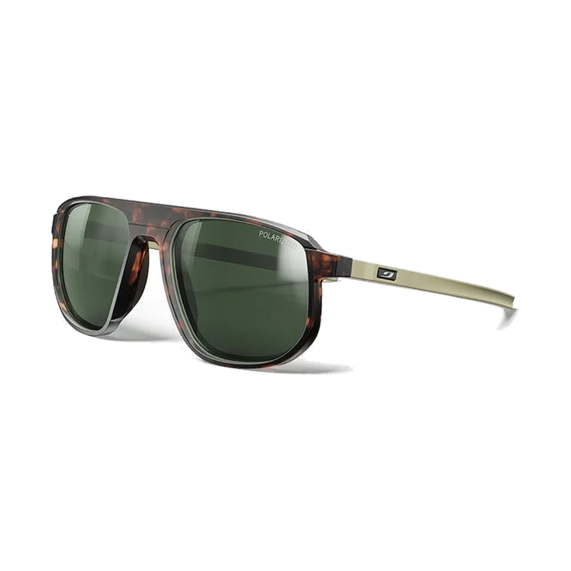 Julbo Ward Spectron pol. 3 Brown