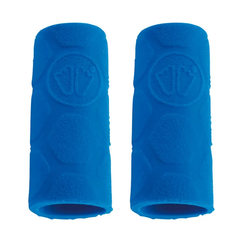 Sidas Gel Toe Wrap blue