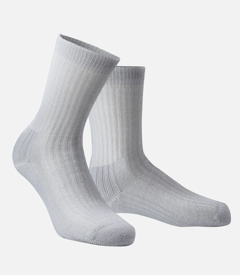 MERINO SOCKS 2 Outlet