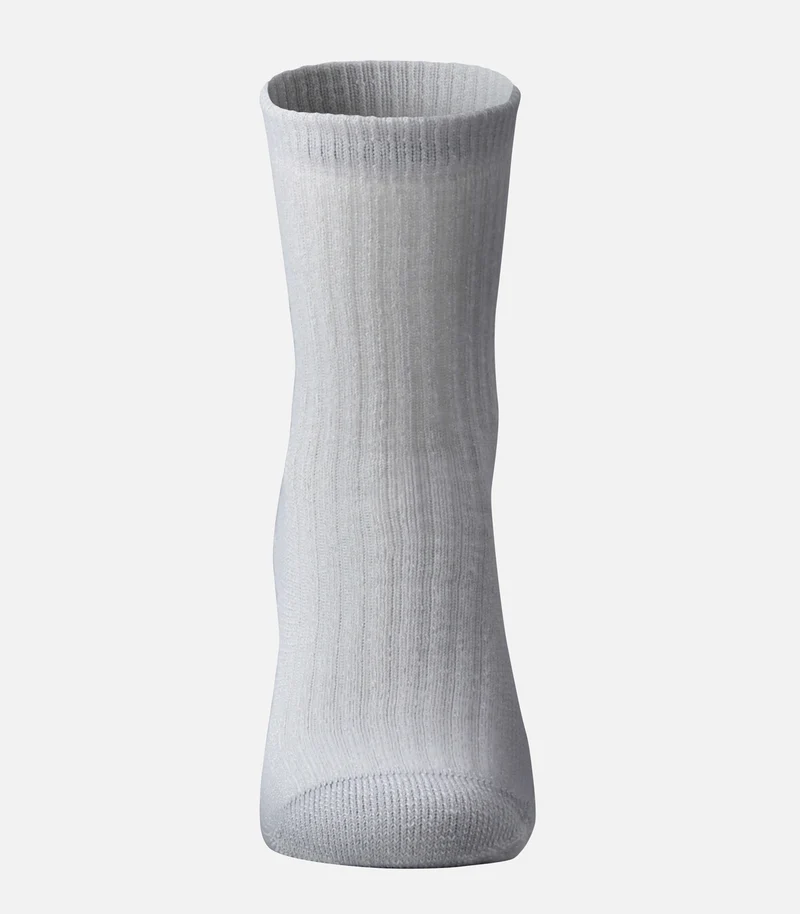 MERINO SOCKS 2 Outlet