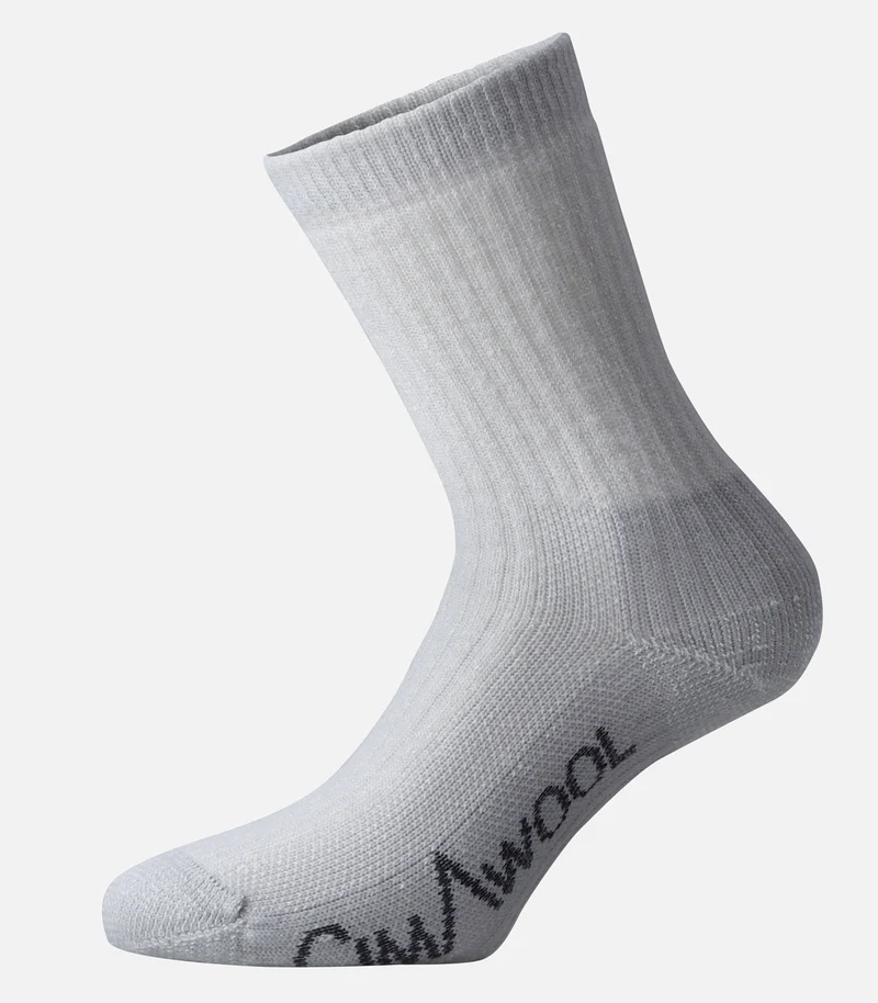 MERINO SOCKS 2 Outlet