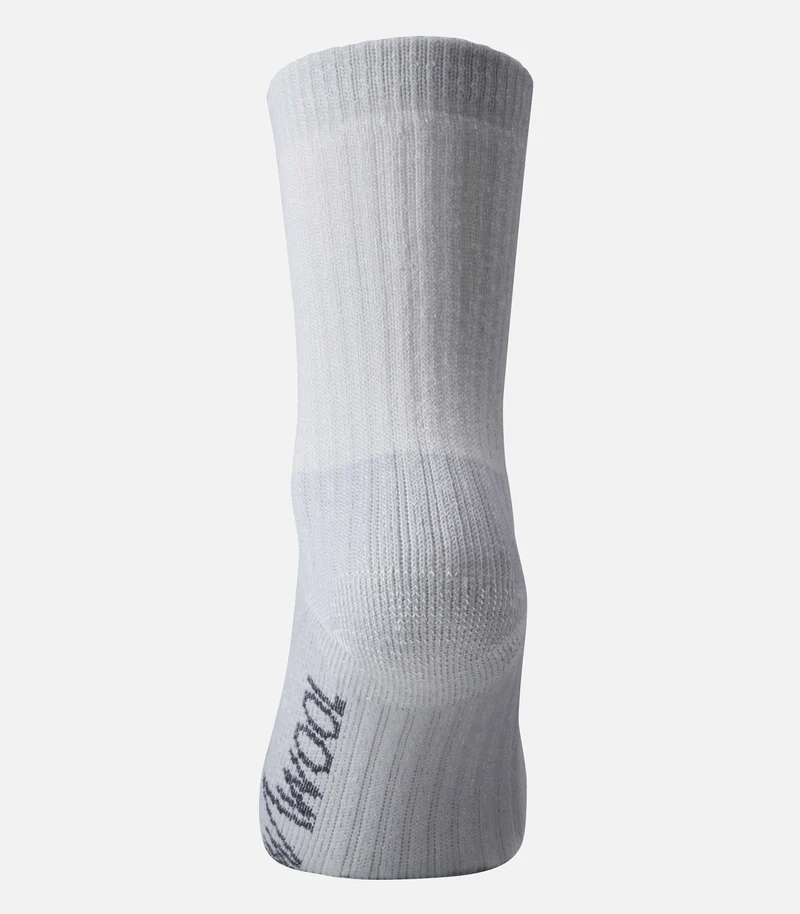 MERINO SOCKS 2 Outlet