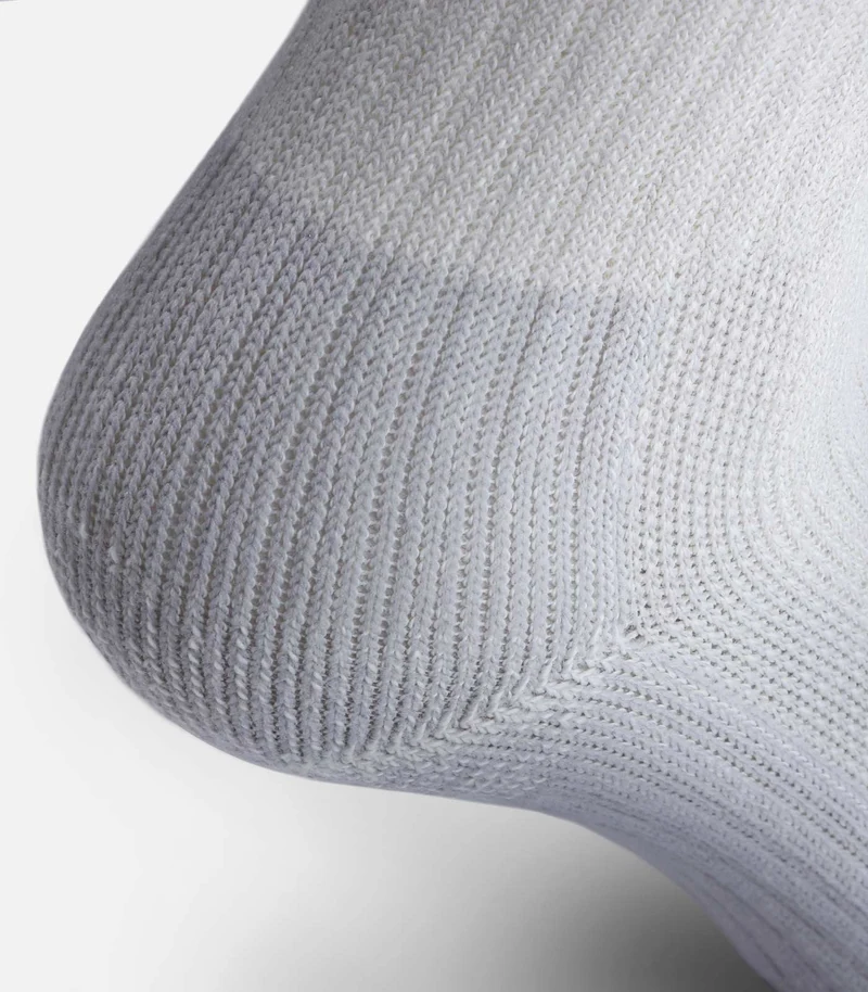 MERINO SOCKS 2 Outlet
