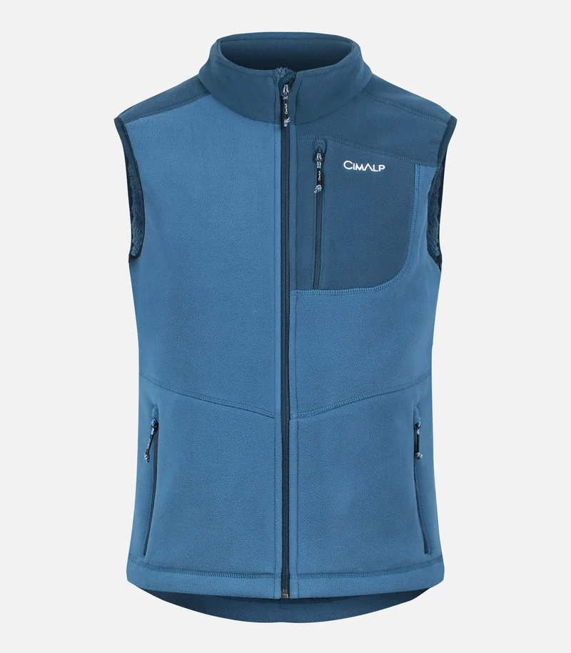 ICEBERG 6 H Outlet