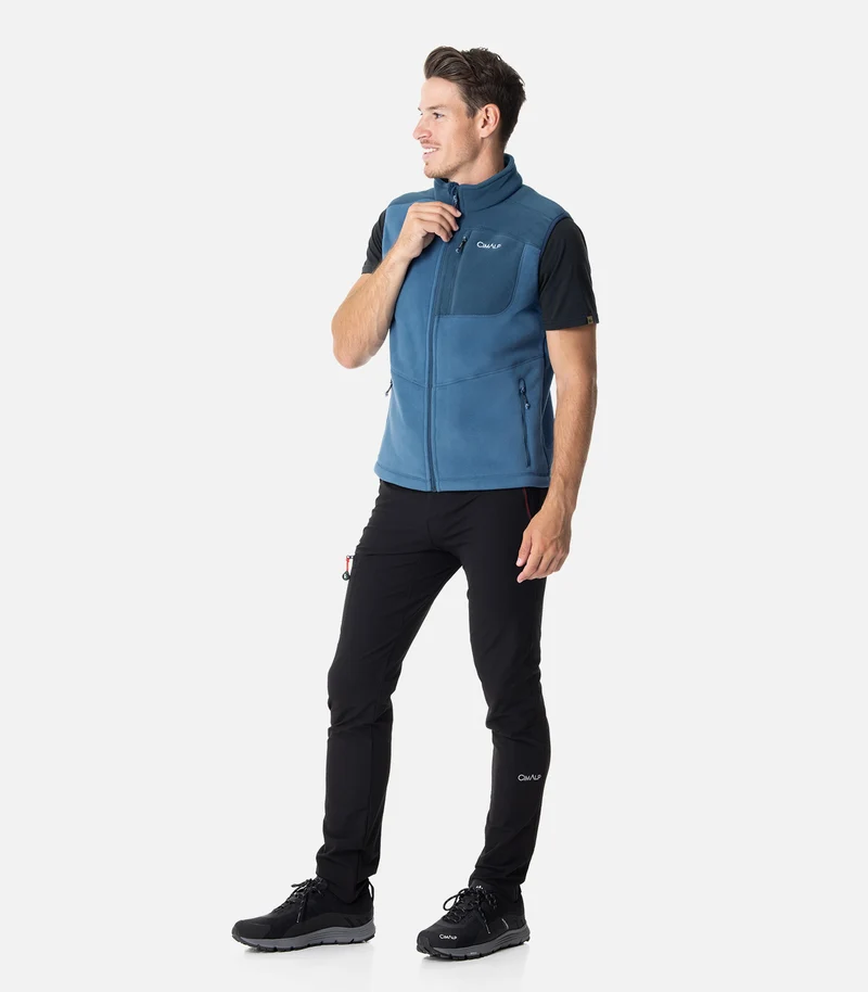 ICEBERG 6 H Outlet