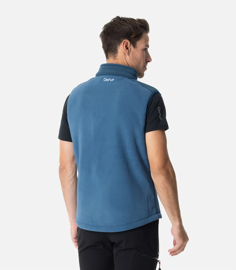ICEBERG 6 H Outlet