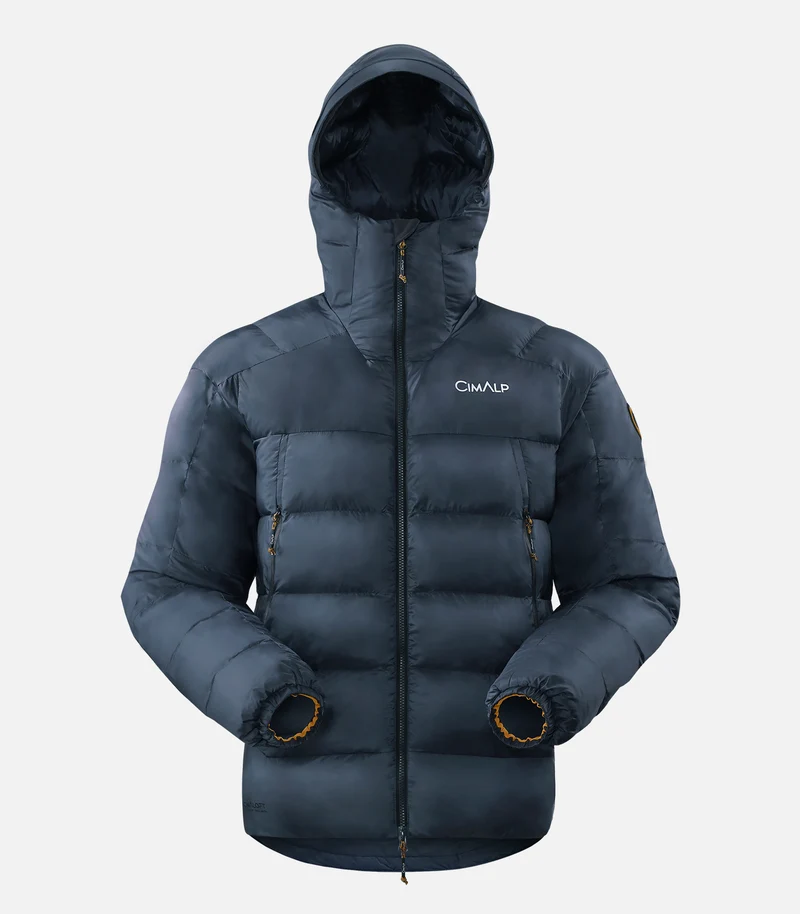 HIMALAYAN H Outlet