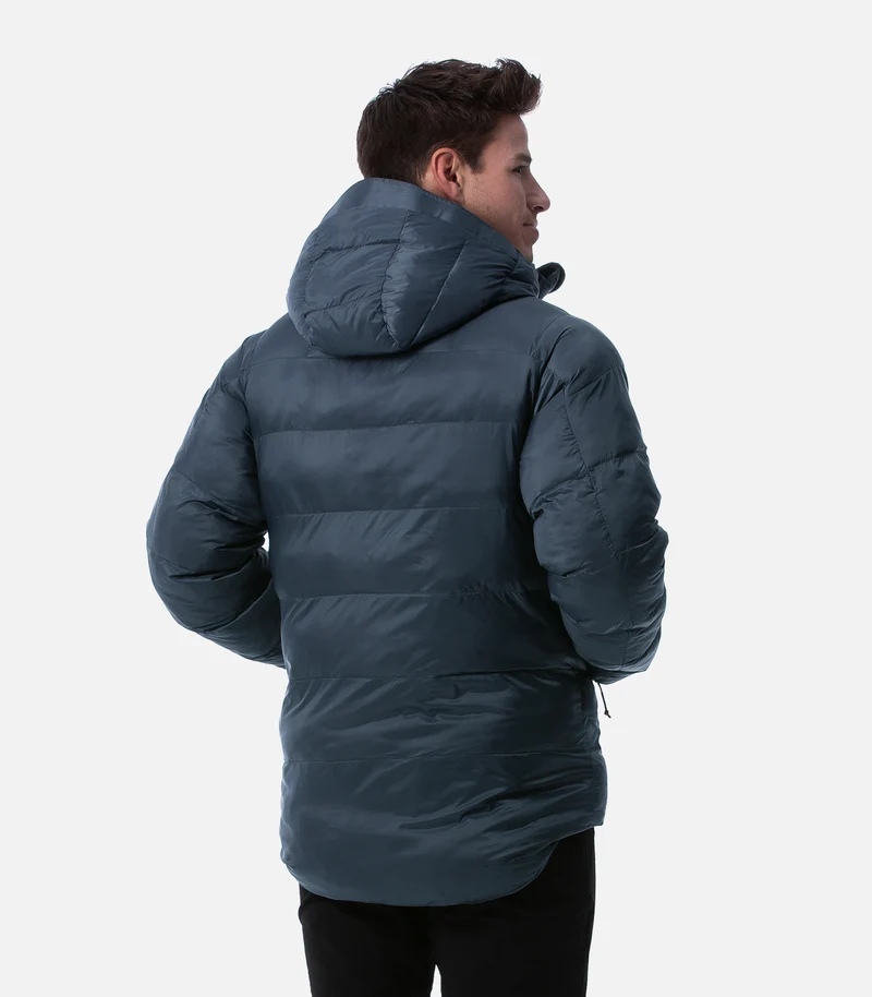 HIMALAYAN H Outlet
