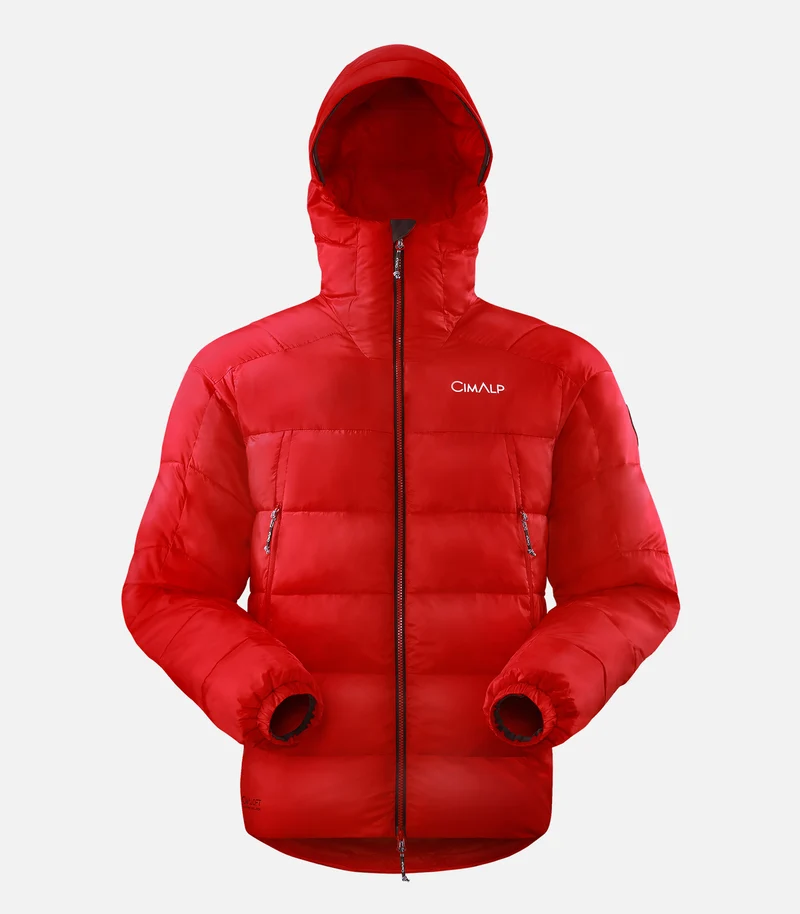 HIMALAYAN H Outlet
