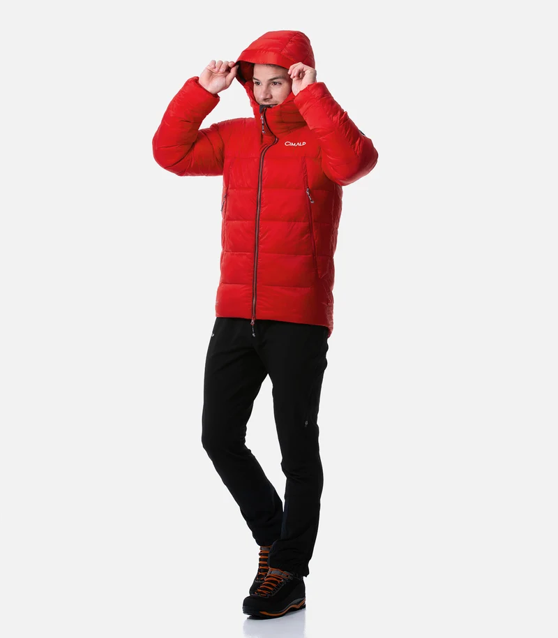 HIMALAYAN H Outlet
