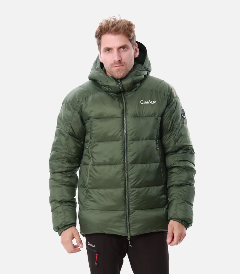HIMALAYAN H Outlet