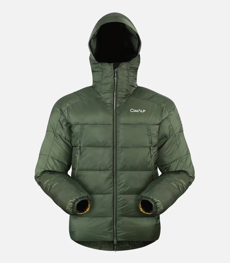 HIMALAYAN H Outlet