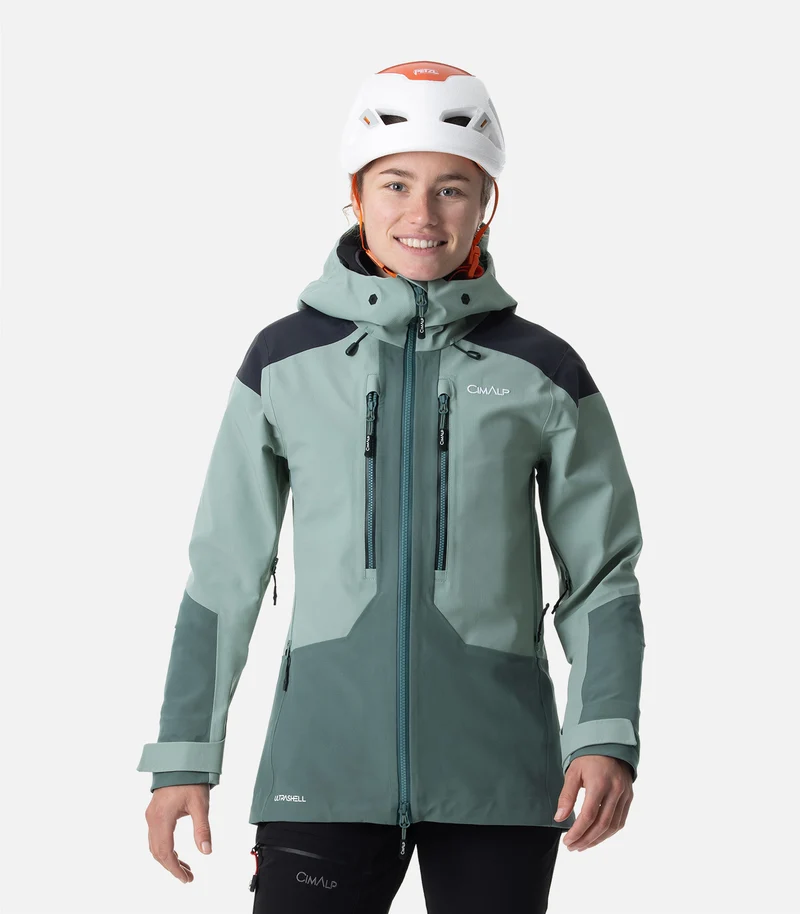 GUIDE PRO F Outlet