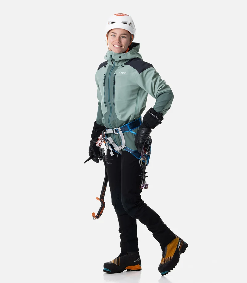 GUIDE PRO F Outlet