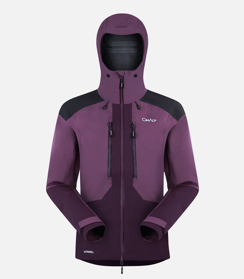 GUIDE PRO F Outlet
