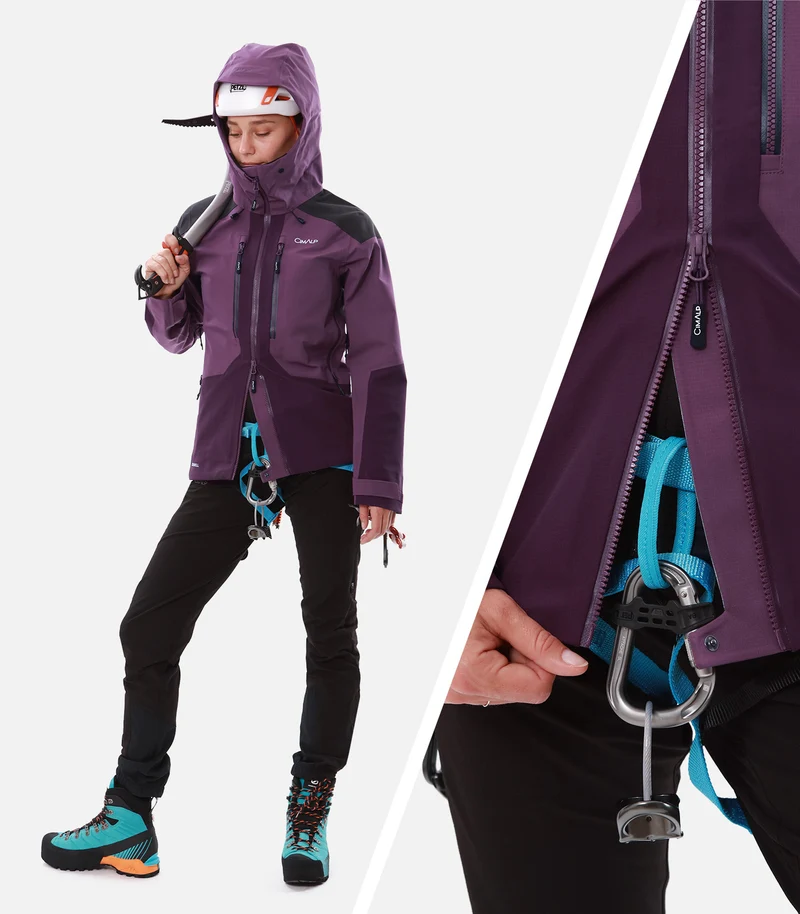 GUIDE PRO F Outlet