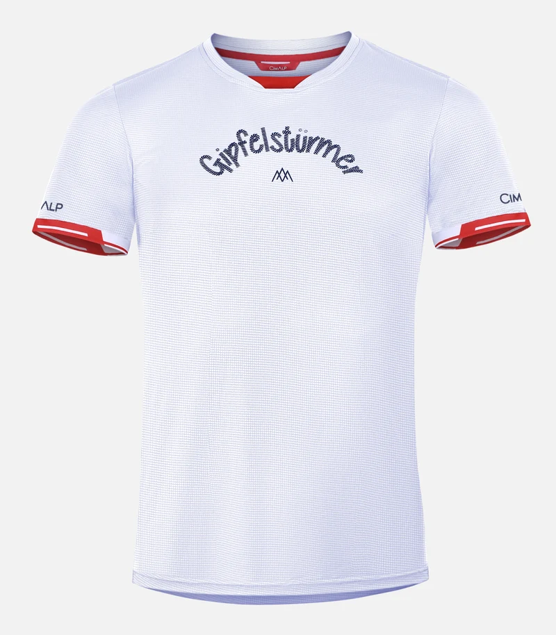 GERMAN MONTAGNARD H Outlet
