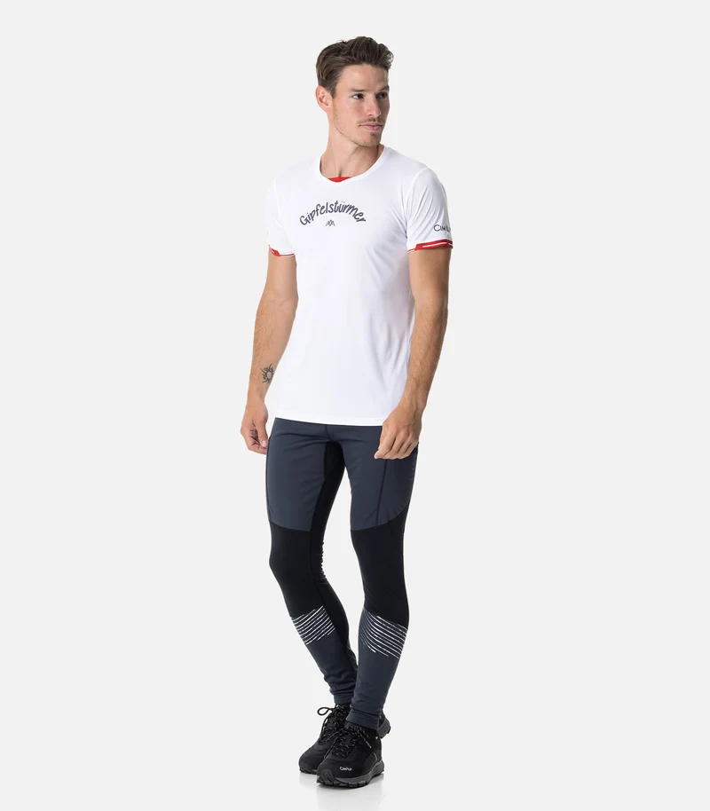 GERMAN MONTAGNARD H Outlet