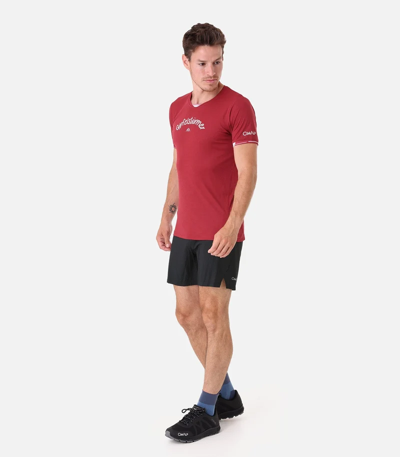 GERMAN MONTAGNARD H Outlet
